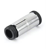 Tube de bougie d'allumage 11127570219 pour BMW X5 E53 Série 5 E60 Série 6 E63 E64