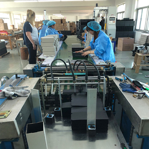 Nhà Hương Thơm Các Nhà Sản Xuất Tùy Chỉnh Trắng Gốm Hoa Thủy Tinh Chai Nước Hoa Hương Thơm Tinh Dầu Hương Liệu <span class=keywords><strong>Reed</strong></span> Khuếch Tán - Product Image 5