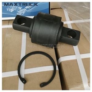 Kit de réparation de tige de réaction de camion lourd 0003503705 0003504205 21295230 7421295230 pour camion MB <span class=keywords><strong>VOL</strong></span> RVI - Product Image 2