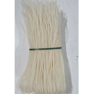 จำหน่ายส่ง บะหมี่โฟเวียดิชั่นแท้จากเวียดนาม ผู้ผลิตมืออาชีพ รับผลิตแบบ OEM ODM - Product Image 1