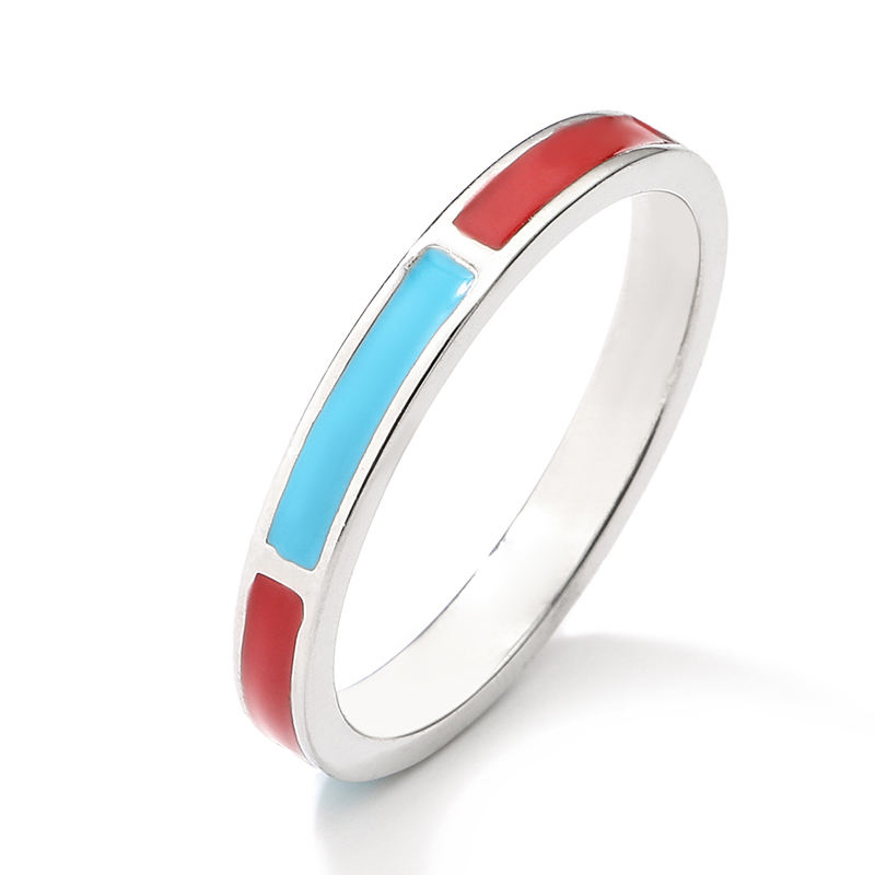 ทองคำขาว