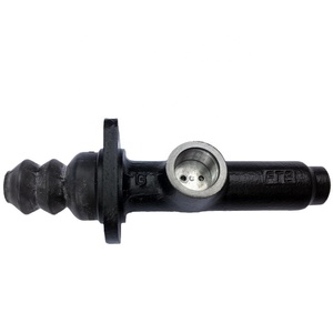 Pour Mercedes UNIMOG 55-90 maître-<span class=keywords><strong>cylindre</strong></span> d'<span class=keywords><strong>embrayage</strong></span> 0012955106 A0012955106 0002953106 24.2419-0934.3 KG19021.1.3 - Product Image 4
