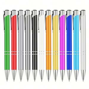 High Quality <b>A5</b> A6 PU Leather <b>Notebook</b> Custom <b>Lined</b> Journals with Logo Promotional Hardcover <b>Notebook</b> with Multiple Colors - Product Image 6