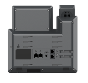 Grp2604/P 3-line điện thoại <span class=keywords><strong>IP</strong></span> cần thiết Grandstream grp2604p - Product Image 2