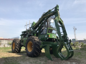 Livraison gratuite <span class=keywords><strong>jd</strong></span> 1850 chargeur de canne à sucre prix chargeur de canne à sucre prix Cameco chargeur de canne à sucre à vendre - Product Image 4