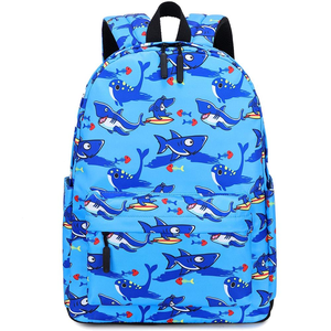 <span class=keywords><strong>Sac</strong></span> à dos scolaire pour adolescents, personnalisable, imperméable, pliable, portable, pour enfants, <span class=keywords><strong>sac</strong></span> à dos de voyage, sacs à dos scolaires - Product Image 2
