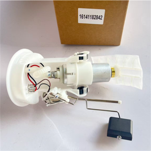 Nouvelle arrivée TIID <span class=keywords><strong>pompe</strong></span> à carburant pour BMW E30 <span class=keywords><strong>E36</strong></span> E46 16141182842 - Product Image 6