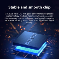 Tarjeta SIM de 10,1 pulgadas Android MTK 4G escáner octa Core 4G llamada tableta Android para educación de estudiantes