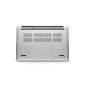 แล็ปท็อปใหม่ขนาด 15.6 นิ้ว ราคาสุดคุ้ม ใช้งานเสถียร ประสบการณ์การใช้งานอัจฉริยะ ดีไซน์ทันสมัย ประสิทธิภาพสูง พร้อมระบบป้องกันข้อมูล - Product Image 3