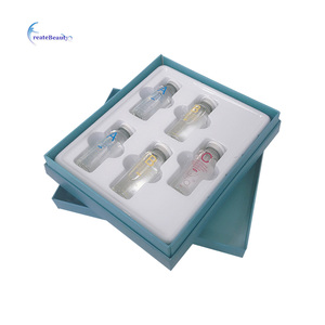 Mejor venta solución concentrada aqua suero <span class=keywords><strong>S1</strong></span> S2 S3 facial de la dermoabrasión de hydra suero líquido para hydra derambrasion - Product Image 3