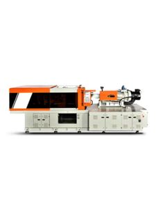 เครื่องอบแห้งพลาสติกแบบถัง BST-D25 ขนาด 25 กก. - Product Image 5
