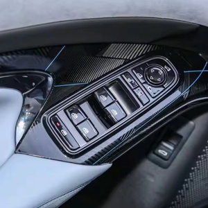 รถยนต์มือสอง <span class=keywords><strong>Byd</strong></span> <span class=keywords><strong>E6</strong></span> สำหรับผู้ใหญ่ พวงมาลัยขวา ตัวถังแบบซีดาน รถยนต์ไฟฟ้าใหม่ พร้อมโครงสร้าง ปี 2022 พลังงาน Jmc 3 - Product Image 4