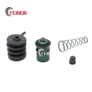 FEINOR High performance Brake master cylinder repair kits for TOYOTA 04313-30100 04313-36180 04313-22030 13/16"