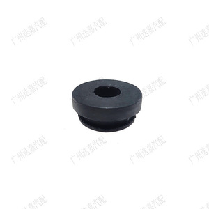Acura <b>Radiator</b> Hose Clamp 74173-SJ4-000 For Accord City Fit Spirior Replacement Part - Product Image 1
