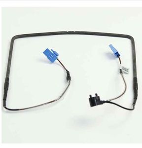 Nuevo Calentador <span class=keywords><strong>de</strong></span> Descongelación DA47-00244U para Refrigerador <span class=keywords><strong>Samsung</strong></span>, Pieza Compatible que Reemplaza a PS9603659 AP5914487 3955643 - Product Image 2