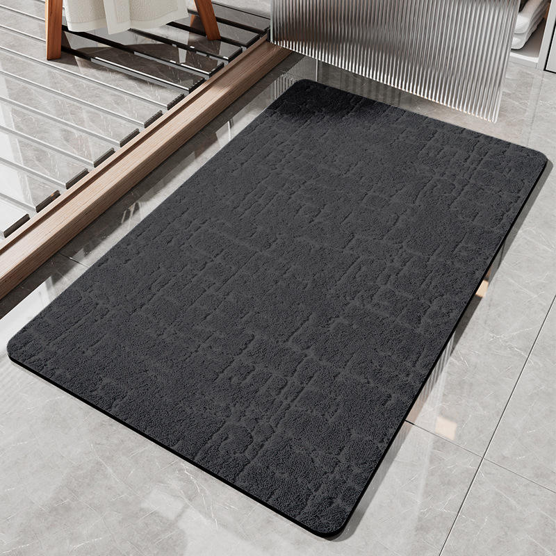 Cabernet - Cracked Black