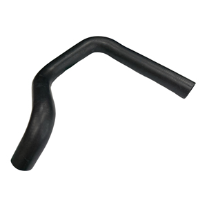 21503-H1000 Pre-Formed Abrasion Resistant Epdm Pressure Resistant 2 Inch Rubber <b>Coolant</b> <b>Hose</b> Kit - Product Image 1