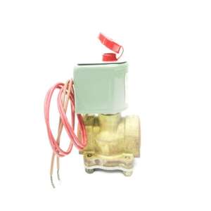 FTX8030B83 110/120V Nuovo Originale Pronto Magazzino Controllore PLC per Automazione Industriale Programmabile - Product Image 1