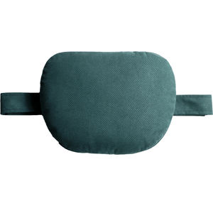 Oreiller de tête de voiture oreiller de cou intégré siège de sport oreiller de tête de sport universel - Product Image 5