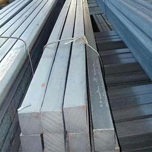 <span class=keywords><strong>Barre</strong></span> carrée en <span class=keywords><strong>acier</strong></span> inoxydable rectifiée avec précision, <span class=keywords><strong>barre</strong></span> carrée en <span class=keywords><strong>acier</strong></span> au carbone de 5 mm, prix pour 1 pouce - Product Image 6