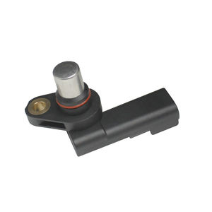 Sensor de posición del árbol de levas para <span class=keywords><strong>Mini</strong></span> <span class=keywords><strong>MINI</strong></span> <span class=keywords><strong>R50</strong></span> R53 2001 <span class=keywords><strong>2006</strong></span> <span class=keywords><strong>Cooper</strong></span> 12141485845 - Product Image 4