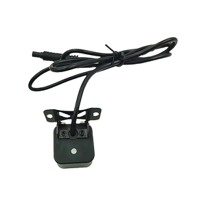 Xe công nghệ mới 77Ghz BSD chống va chạm Radar cảm biến gương phát hiện điểm mù hệ thống lái xe cảnh báo - Product Image 1