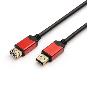 Tipo attivo un maschio a femmina cavo ripetitore USB 1m cavo di prolunga per la ricarica stampante <span class=keywords><strong>HTC</strong></span> Vive <span class=keywords><strong>tastiera</strong></span> Console di gioco - Product Image 5