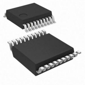Brand-New Original Genuine LV8804FV-TLM-H Other Regulators Integrated Circuit ic Electronic Component - Product Image 1