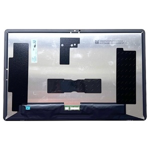 <span class=keywords><strong>ส</strong></span>ำหรับ <span class=keywords><strong>Xiaoxin</strong></span> <span class=keywords><strong>Pad</strong></span> Pro 2024 TB371FC 12.7นิ้วชุดประกอบหน้าจอ TB375FC TB370 - Product Image 5