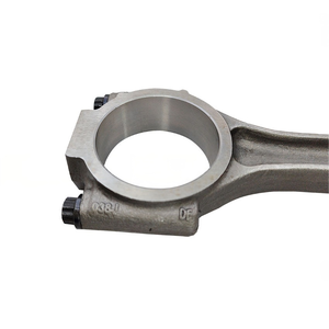 Nuova Biella Motore 038105401J per Audi Diesel A3 A4 <span class=keywords><strong>B7</strong></span> <span class=keywords><strong>Volkswagen</strong></span> 2.0 2.5 TDI - Product Image 2