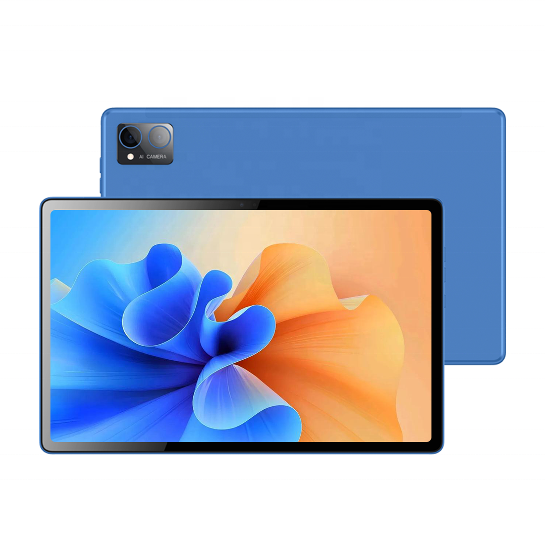 High Quality 10.36 Inch Android Tablet for Business 6GB RAM