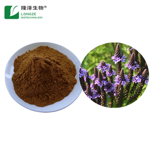 Poudre d'extrait de <span class=keywords><strong>verveine</strong></span> de haute qualité, extrait de <span class=keywords><strong>verveine</strong></span>, poudre de <span class=keywords><strong>verveine</strong></span> - Product Image 2