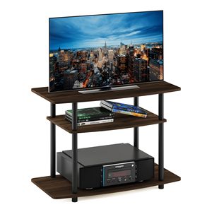 Ama zon Étagères à grille personnalisée à quatre carrés, une variété de couleurs peuvent être sélectionnées, utilisées pour placer des ornements, des objets de rangement - Product Image 1