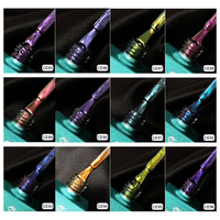 Vernis Gel 9D Effet Œil de Chat Magnétique UV/LED 15ml – Nombreuses Couleurs – Longue Durée pour Salons de Beauté et Fournitures de Manucure
