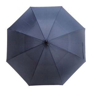 Sombrilla con Ventilador Anti-Calor para Viajes, Sombrilla con Cubierta de Malla de Seguridad, Solución de Refrigeración Manos Libres para Caminatas al Aire Libre - Product Image 3