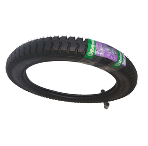 Venta Directa de Fábrica, Neumático para Motocicleta de Calle 3.00-18, Alta Calidad y Durabilidad, de Vietnam - Product Image 4