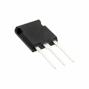 TO-247 [B] APT6025BLLG Transistors Buy Electronics Components Online Original - Product Image 1