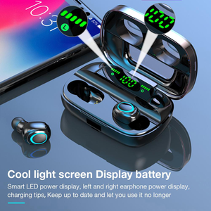 2025 nuevo <span class=keywords><strong>I12</strong></span> TWS para <span class=keywords><strong>auriculares</strong></span> <span class=keywords><strong>Bluetooth</strong></span> para juegos <span class=keywords><strong>auriculares</strong></span> inalámbricos con cancelación de ruido para barcos - Product Image 4