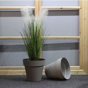 <span class=keywords><strong>Pot</strong></span> <span class=keywords><strong>de</strong></span> <span class=keywords><strong>fleurs</strong></span> en plastique <span class=keywords><strong>de</strong></span> haute qualité personnalisé en gros Pots <span class=keywords><strong>de</strong></span> plantes d'intérieur pots <span class=keywords><strong>de</strong></span> <span class=keywords><strong>fleurs</strong></span> d'extérieur produit - Product Image 3