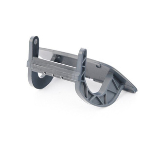 ขายึดถังน้ำเสีย Audi A3 ปี 09-12 รุ่น 8P0955275A/276A ด้านซ้ายขวา วัสดุ PC - Product Image 2