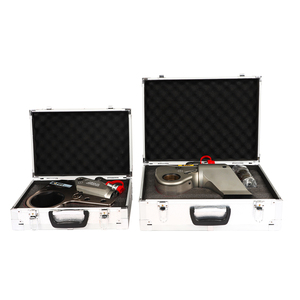 70Mpa XLCT <span class=keywords><strong>MXTA</strong></span> Loạt Áp Lực Cao Thủy Lực Mô-men Xoắn Điện <span class=keywords><strong>Wrench</strong></span> - Product Image 4