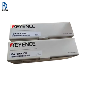 Nouveau câble Keyence CA-CN17X CA-CN10RX CA-CN17LX CA-CN3RX CA-CNX10U - Product Image 1