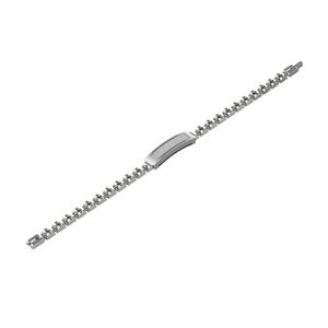 Pulsera Inteligente TKYUAN de Lujo para Mujer, Modelo S2, Monitor de Ritmo Cardíaco, Oxígeno en Sangre, Sueño y Deporte, Pulsera Deportiva de Aleación de Zinc para Mujer - Product Image 5