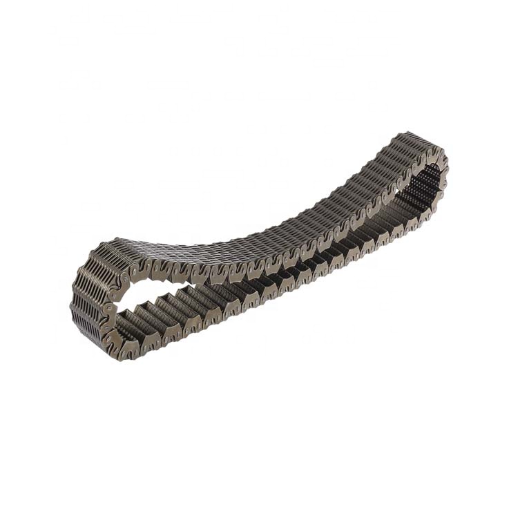 Heavy Truck 1316304163 Synchronizer Hub for ZF Mercedes Gearbox