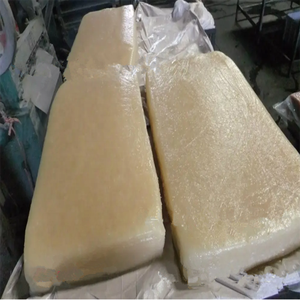 하이 퀄리티 <span class=keywords><strong>SBR</strong></span> 합성 부타디엔 스티렌 고무 <span class=keywords><strong>1502</strong></span>/SBR1712 우수한 성능 스티렌 부타디엔 고무 제품 - Product Image 6