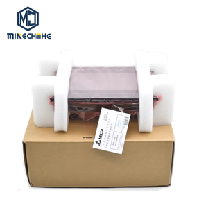 ใหม่ DOP-107CV ซีรีส์ DOP-100 ความละเอียด 7 นิ้ว DOP-107EG DOP-107SV อินเทอร์เฟซระหว่างมนุษย์กับเครื่องจักรหน้าจอสัมผัส HMI - Product Image 1