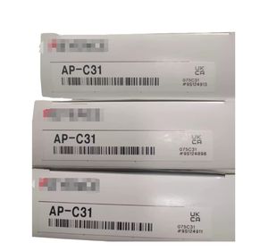 1 adet Ap-c31 Sensör Yeni Yepyeni Orijinal Spot - Product Image 1