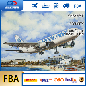 LCL FCL 배송 항공화물 운송 에이전트 중국에서 방콕/Laem Chabang /Lat Krabang 태국까지 도어 도어 서비스 - Product Image 3