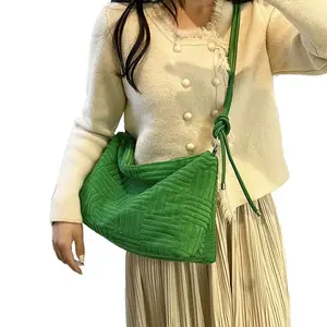 लोकप्रिय ब्रांडेड हैंड बैग थोक पुफ टोटे बैग महिला ब्रांड लक्जरी महिला ब्रांड लक्जरी महिला के लिए फैशन