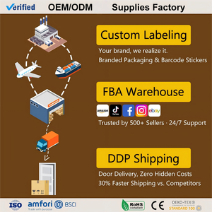 6 Mil Finger Texture Sicherheits handschuhe Hoch leistungs für den industriellen Einsatz Benutzer definiertes Logo <span class=keywords><strong>Latex</strong></span> freie puder freie Nitril-Einweg handschuhe - Product Image 6